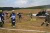 20130804_Brand Traktor_Schulleredt (21).jpg